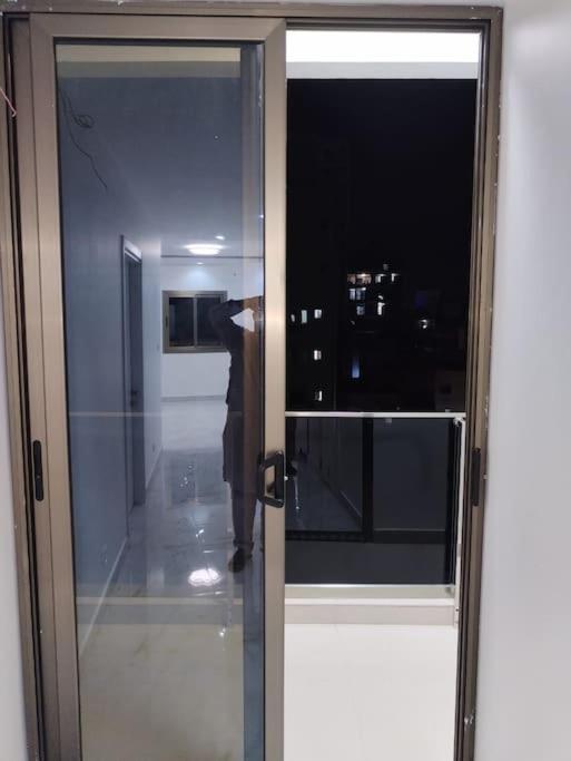 Appartement La Diam Rekk Dakar
