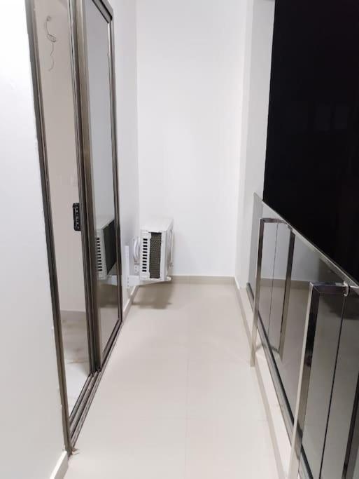 Apartamento La Diam Rekk